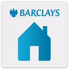 Скачать Barclays Homeowner APK