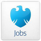 Barclays Jobs icône