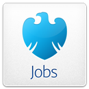 Barclays Jobs aplikacja