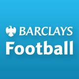 Barclays Football icon