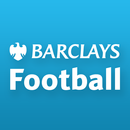 Barclays Football APK