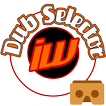 VR Dub Selector 3