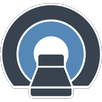 My MRI Journey (streaming) APK
