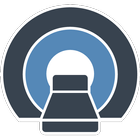 My MRI Journey (streaming) icon