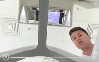 My MRI Journey (streaming) screenshot 3