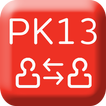 PK13