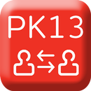PK13 APK