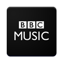 APK BBC Music