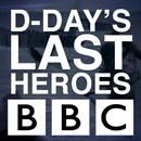 BBC D-Day's Last Heroes APK