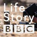 APK BBC Life story