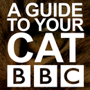 APK BBC Guide to Your Cat