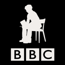 APK BBC Dylan Thomas