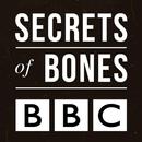 APK BBC Secrets of Bones