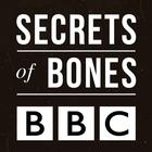 BBC Secrets of Bones Zeichen