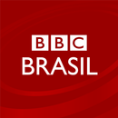 APK BBC Brasil