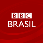 BBC Brasil आइकन