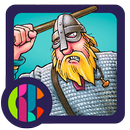 CBBC Horrible Histories APK