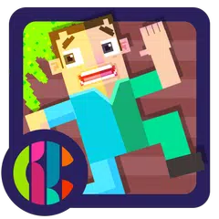 CBBC - Operation Ouch! Snot Apocalypse! APK Herunterladen