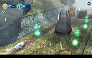 Wolfblood - Shadow Runners screenshot 7