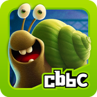 Appsolute Genius: Escargot icon