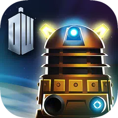 Descargar XAPK de The Doctor and the Dalek