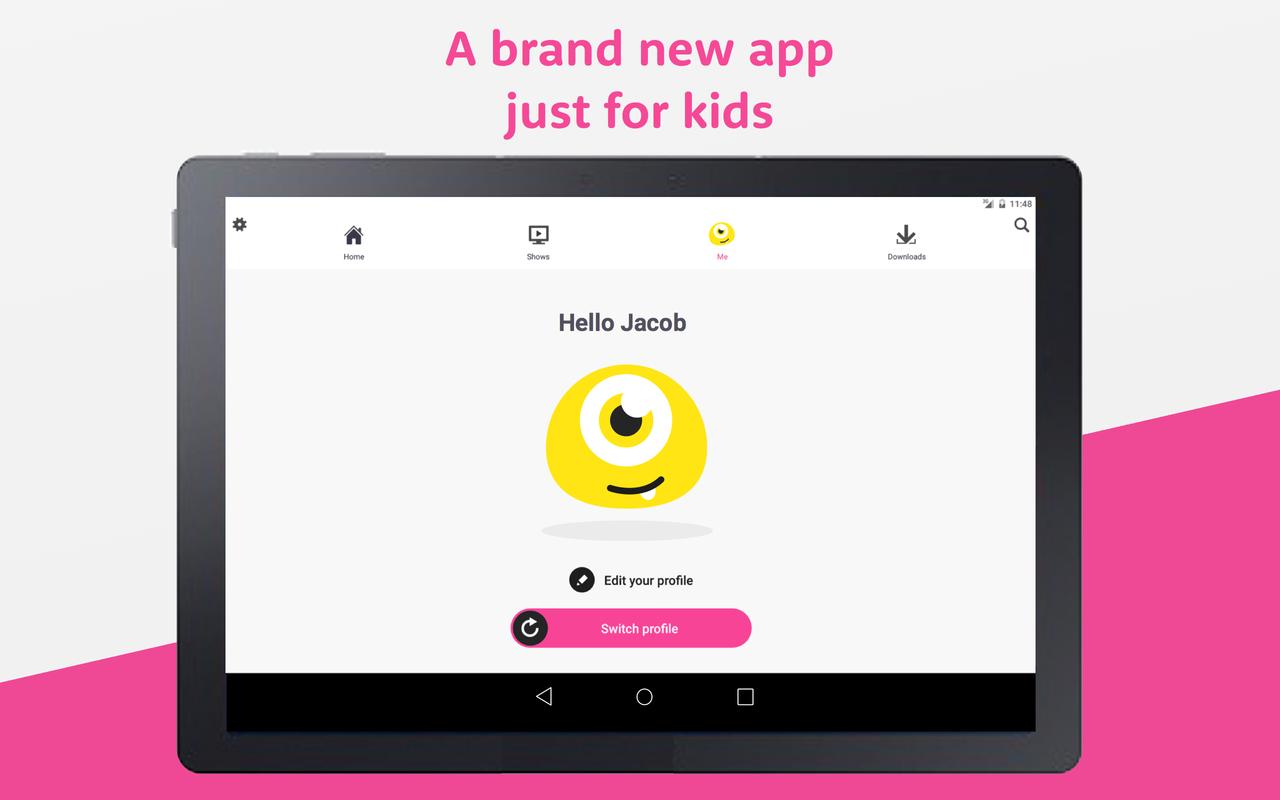 Bbc Iplayer Kids Free Download Bbc Iplayer Kids Free Download