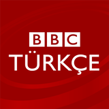 BBC Türkçe icône