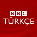 APK BBC Türkçe
