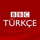 BBC Türkçe 圖標