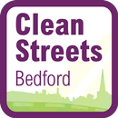 Bedford Borough Clean Streets APK
