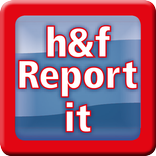 h&f Report it