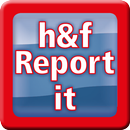 h&f Report it APK