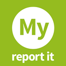 Wigan Report It APK