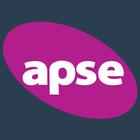 APSE ikona