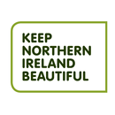 Keep N Ireland Beautiful APK