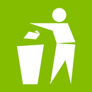 Keep Britain Tidy APK