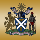 Completely Kingston APK
