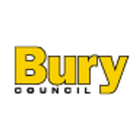 Report It Bury icon