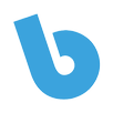 BBOXX SAN APK