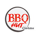 BBQ Hut Clarkston APK