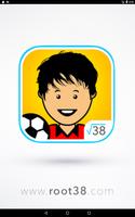 Soccer Faces - World Cup Emoji Quiz syot layar 3