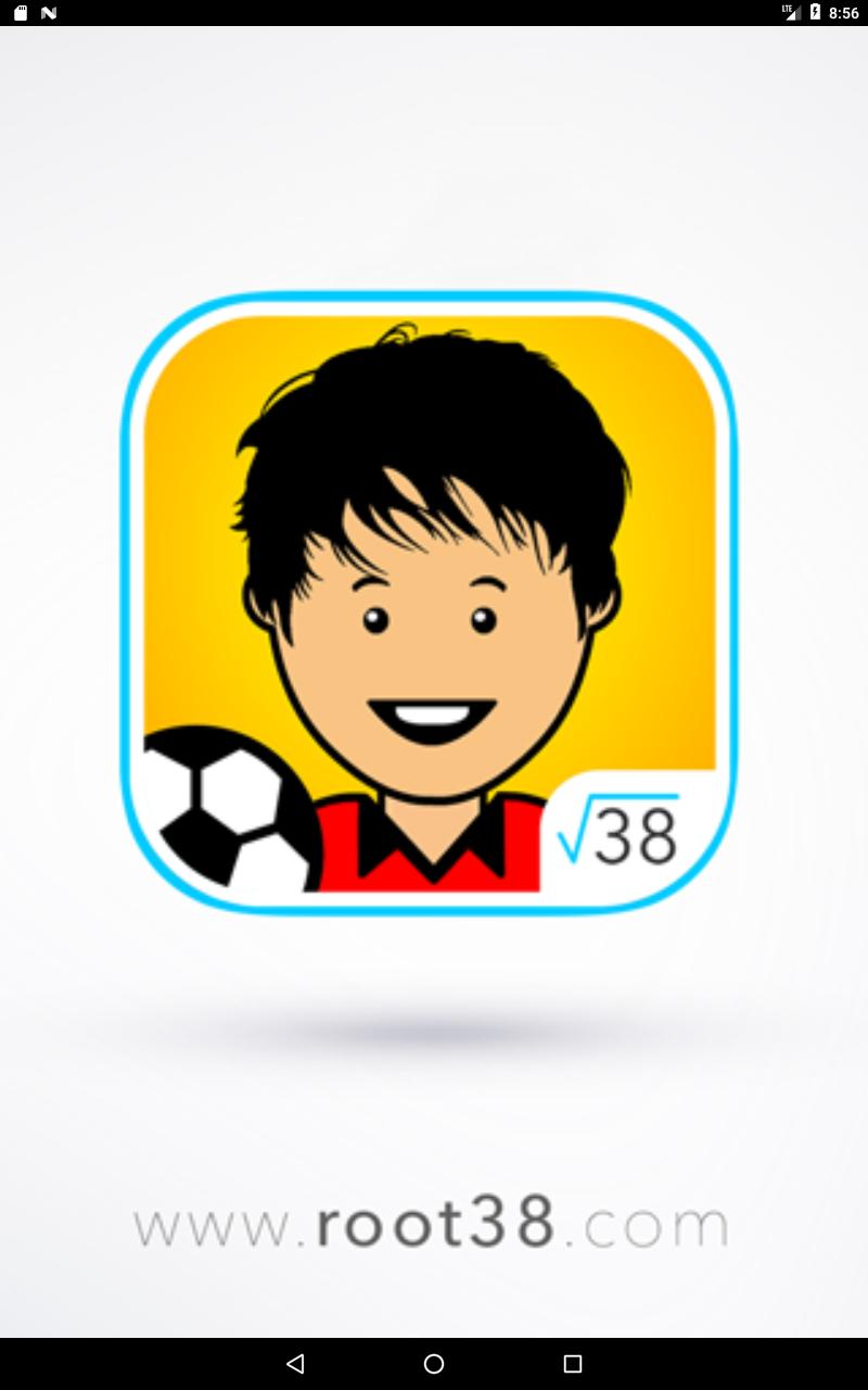 Android 用の サッカーの顔 ワールドカップ絵文字のクイズ Apk をダウンロード