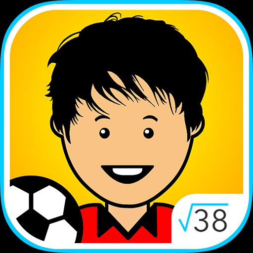 Android 用の サッカーの顔 ワールドカップ絵文字のクイズ Apk をダウンロード