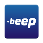 Beep icon