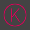 KAMDUM APK