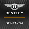 Bentayga TSR APK
