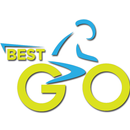 Best Go Driver APK