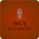 APK Bhoj Restaurant