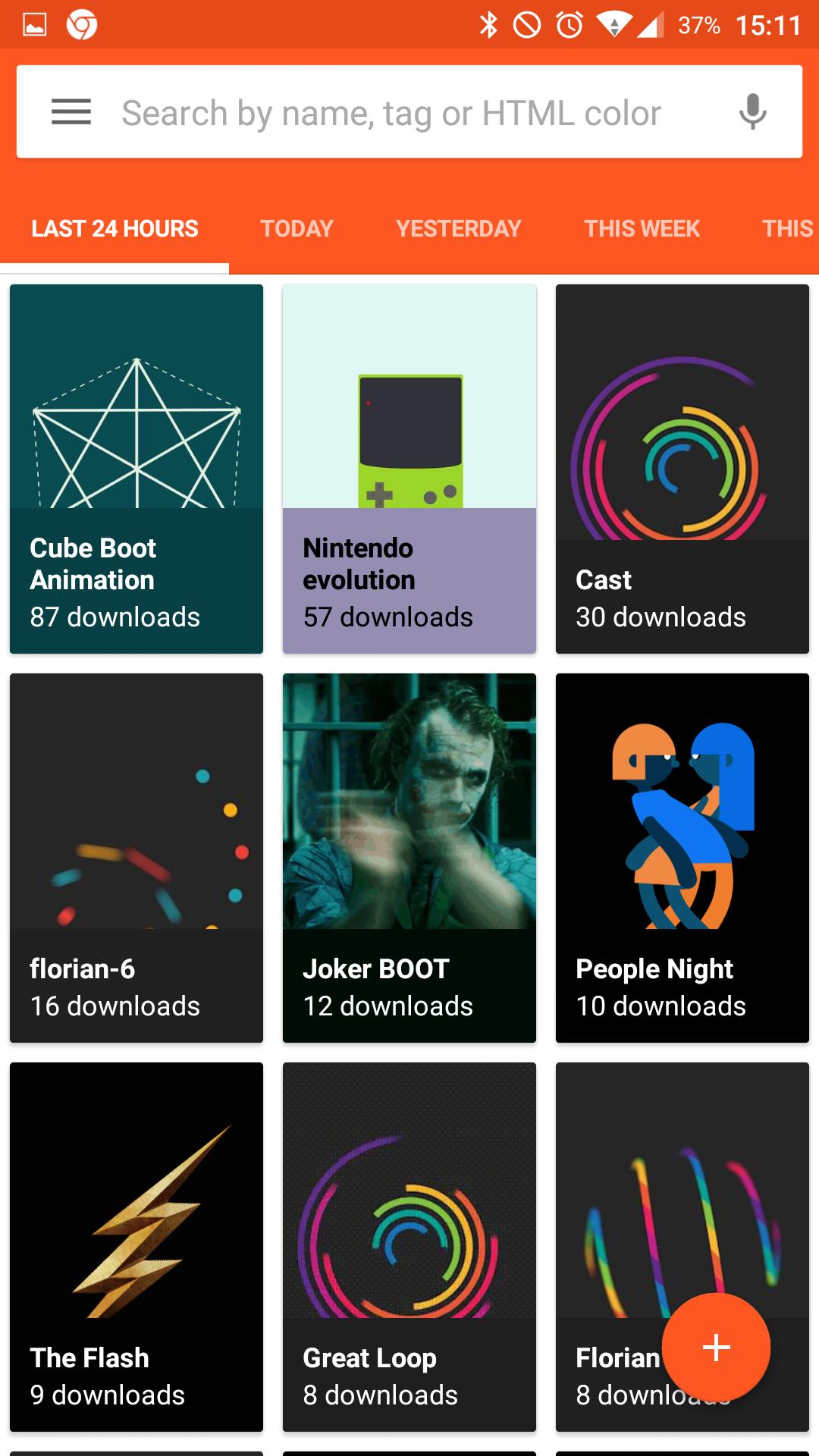 Bhoot For Android Apk Download