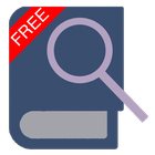 eBook Price Tracker (Free) icon